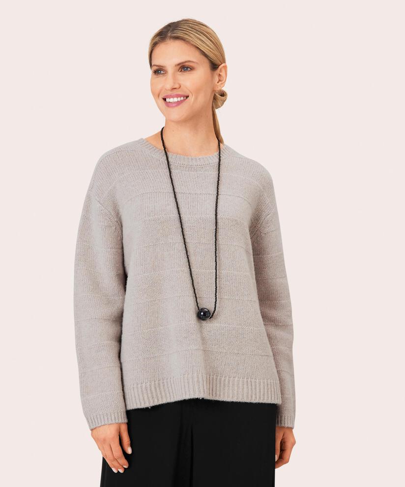 Franciska Top, Whitecap
