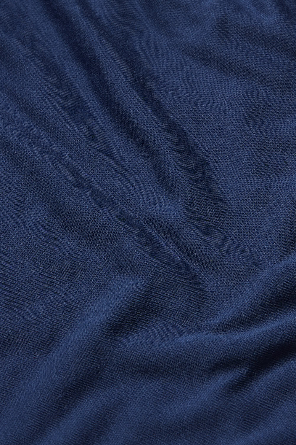 Amega JERSEY T&oslash;rkl&aelig;de, Medieval blue