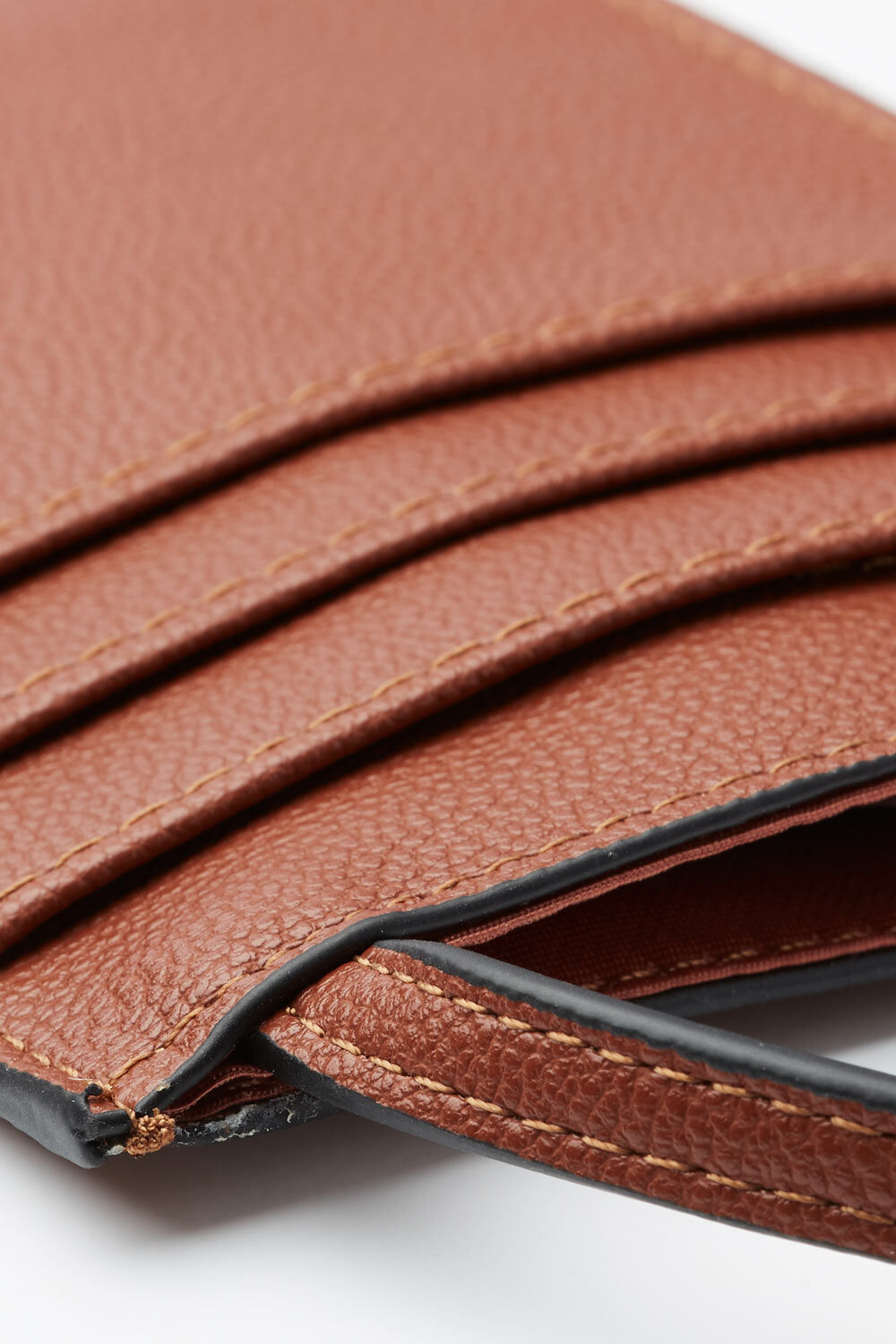 ROSA TASKE, Monk's Robe