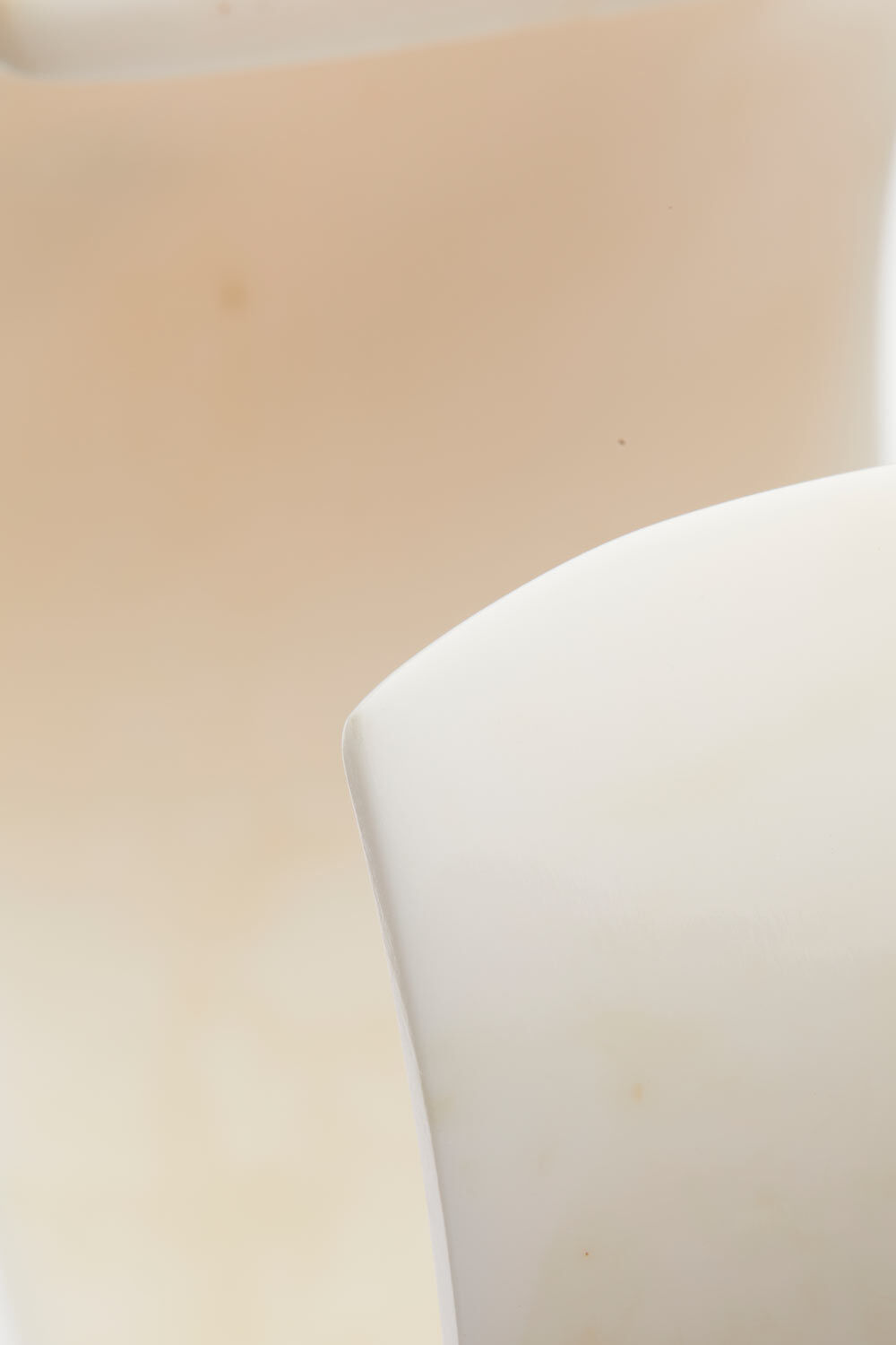 RUGGI ARMB&Aring;ND, Natural