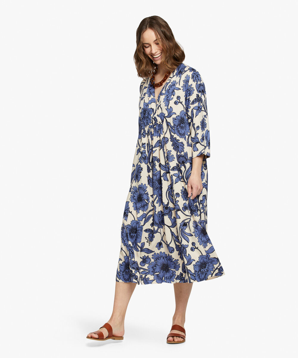 RUMMA HALSK&AElig;DE, Chestnut