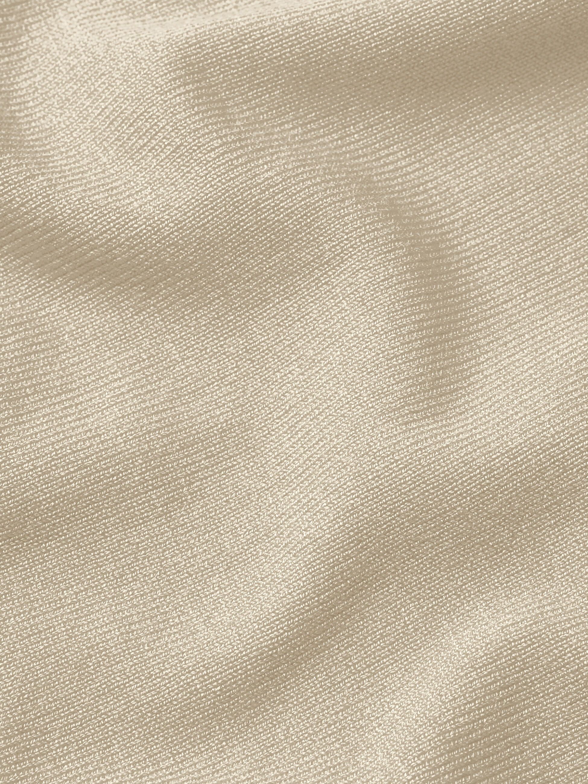 Fanasi Top, White Pepper