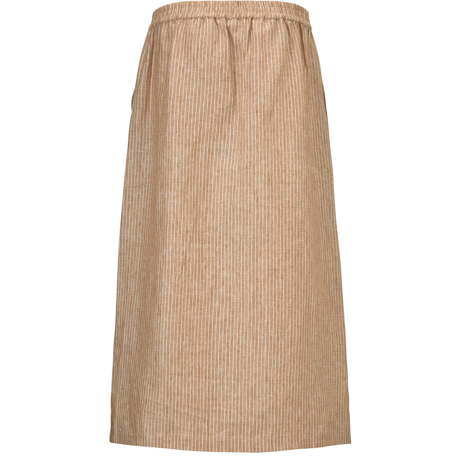 SACHA NEDERDEL, Chipmunk