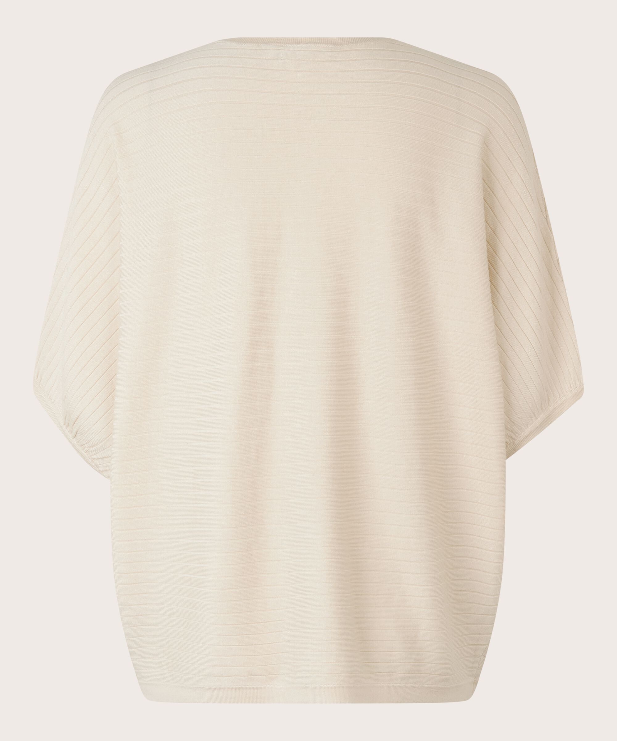 Faribana Top, Whitecap