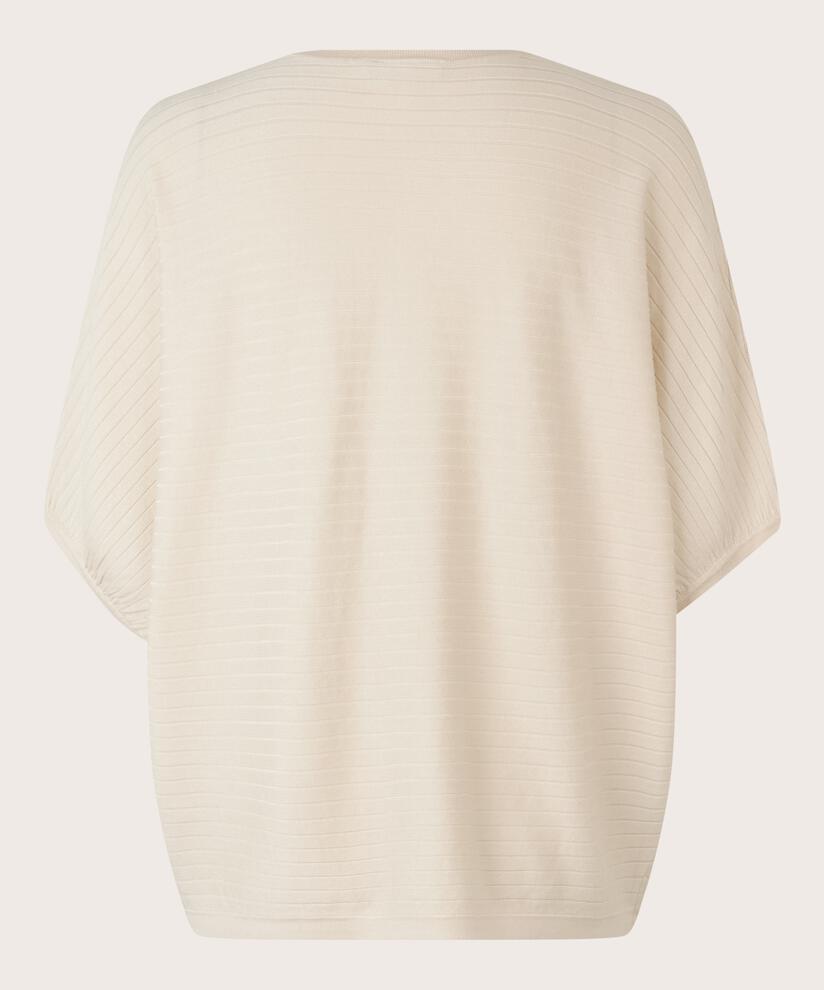 Faribana Top, Whitecap
