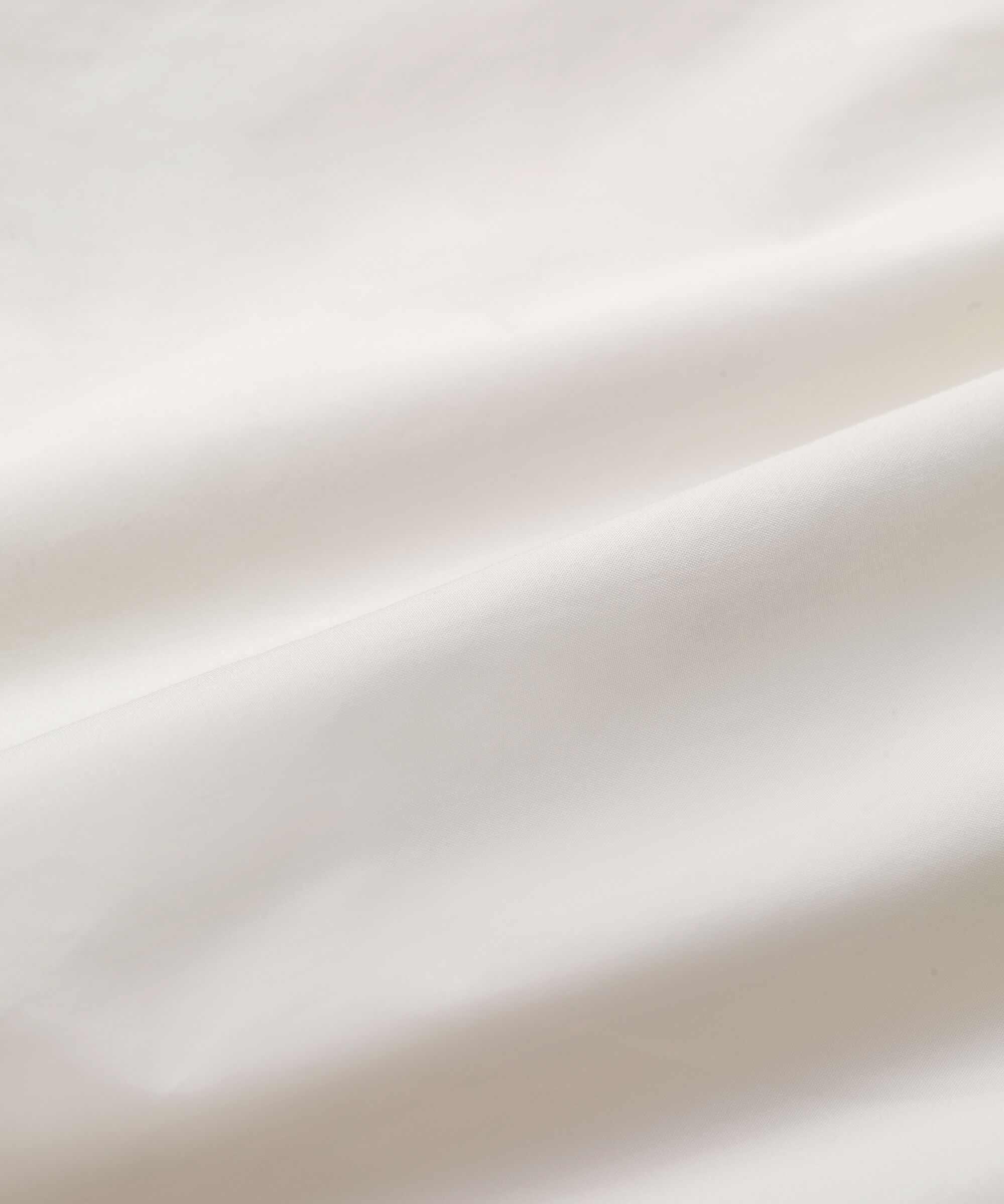 Brie Top, Jet Stream