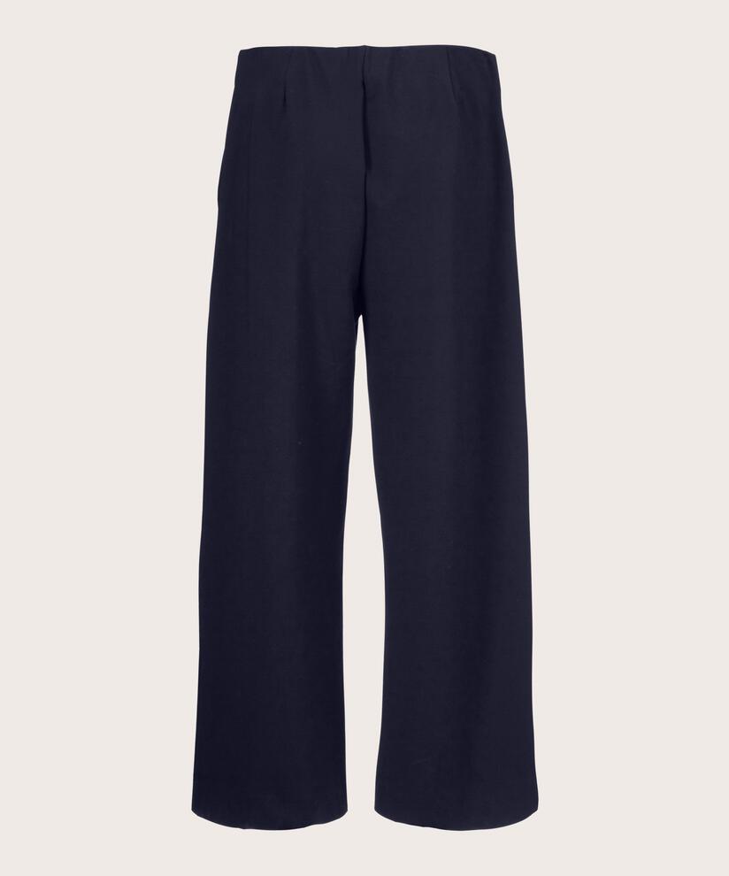 Piri JERSEY Bukser, Navy