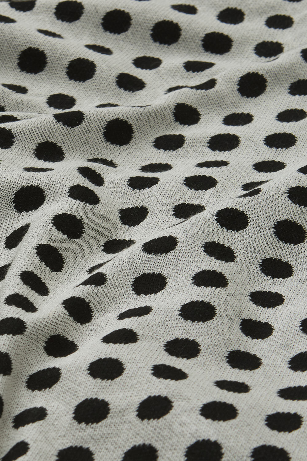 PIRI JERSEY BUKSER, Whitecap