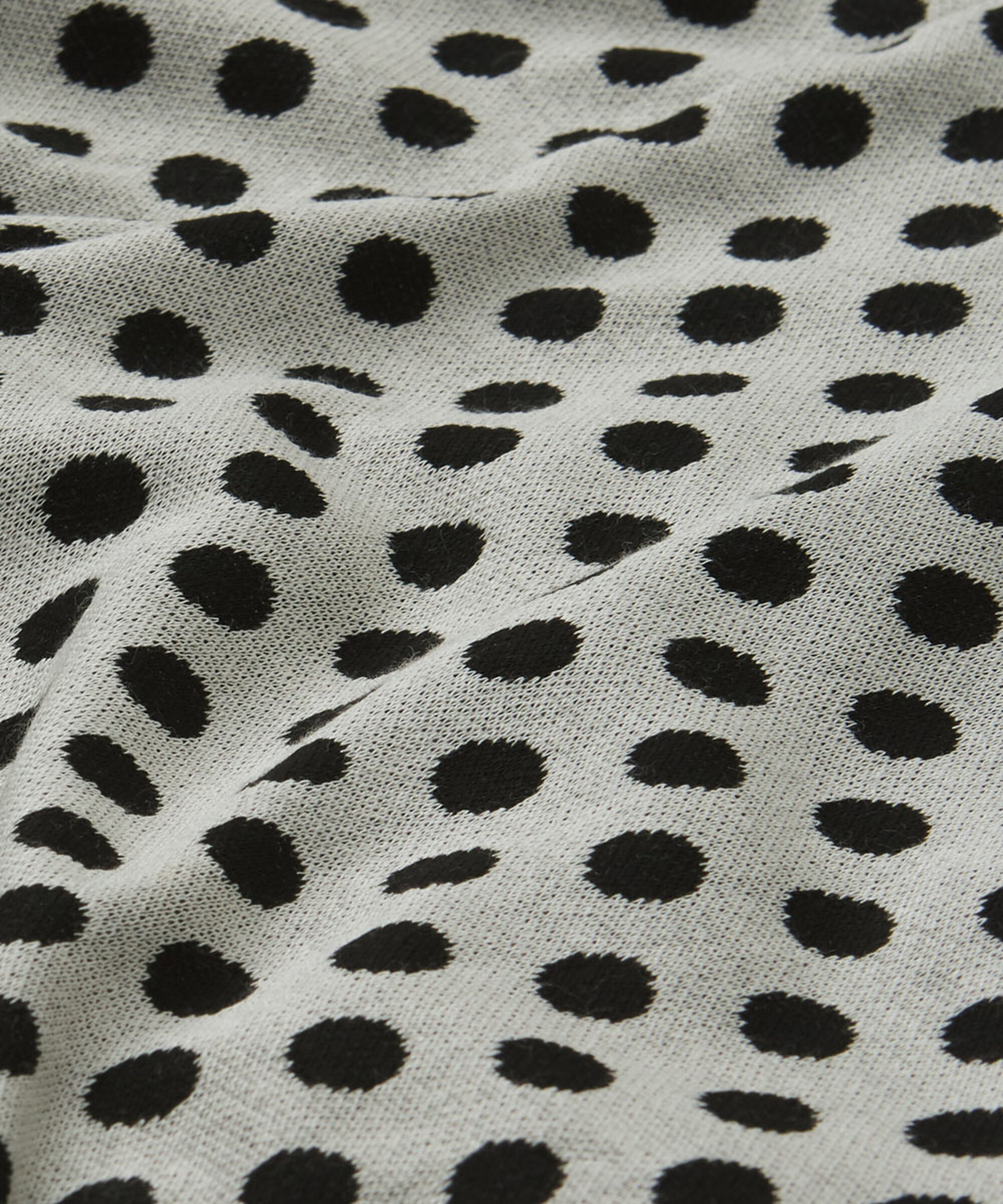 PIRI JERSEY BUKSER, Whitecap