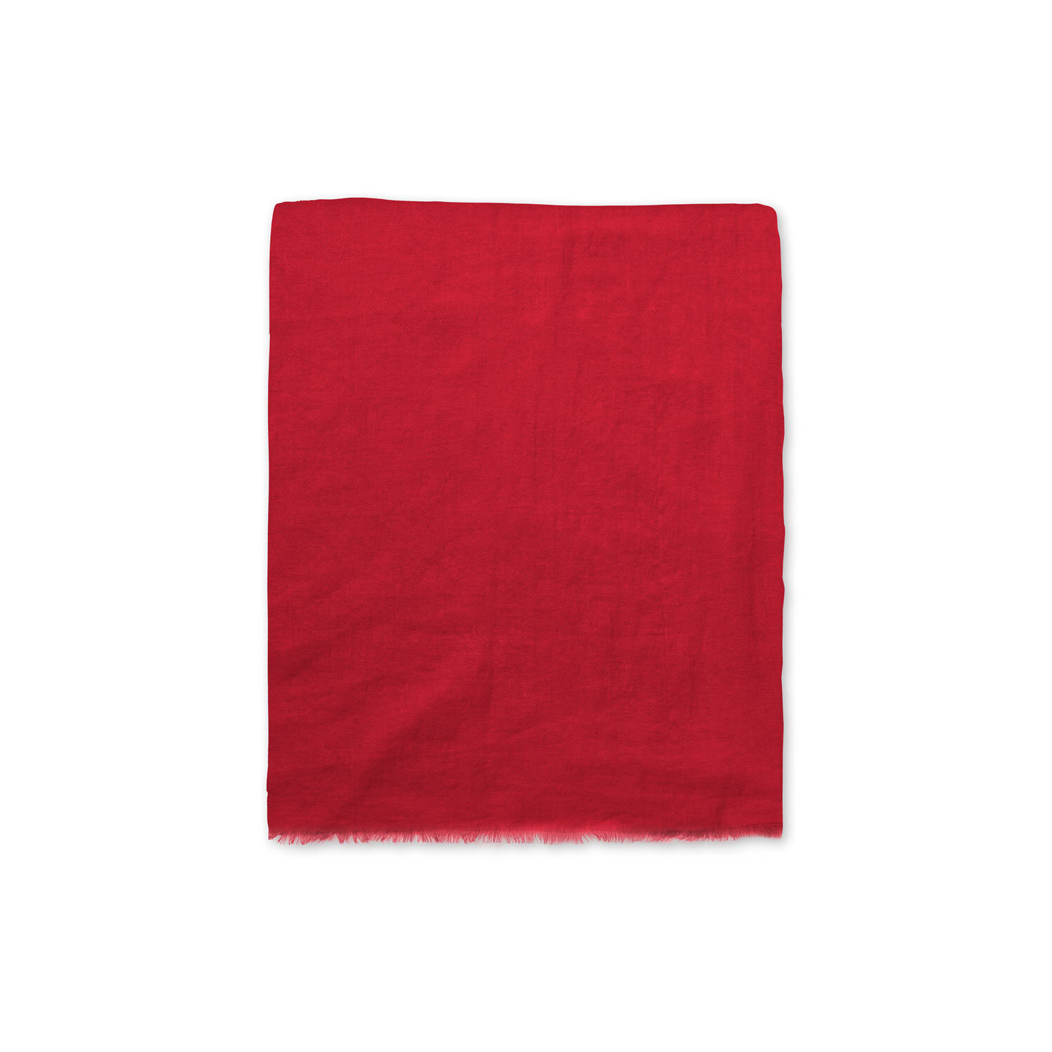 Ava T&oslash;rkl&aelig;de, Valient Poppy