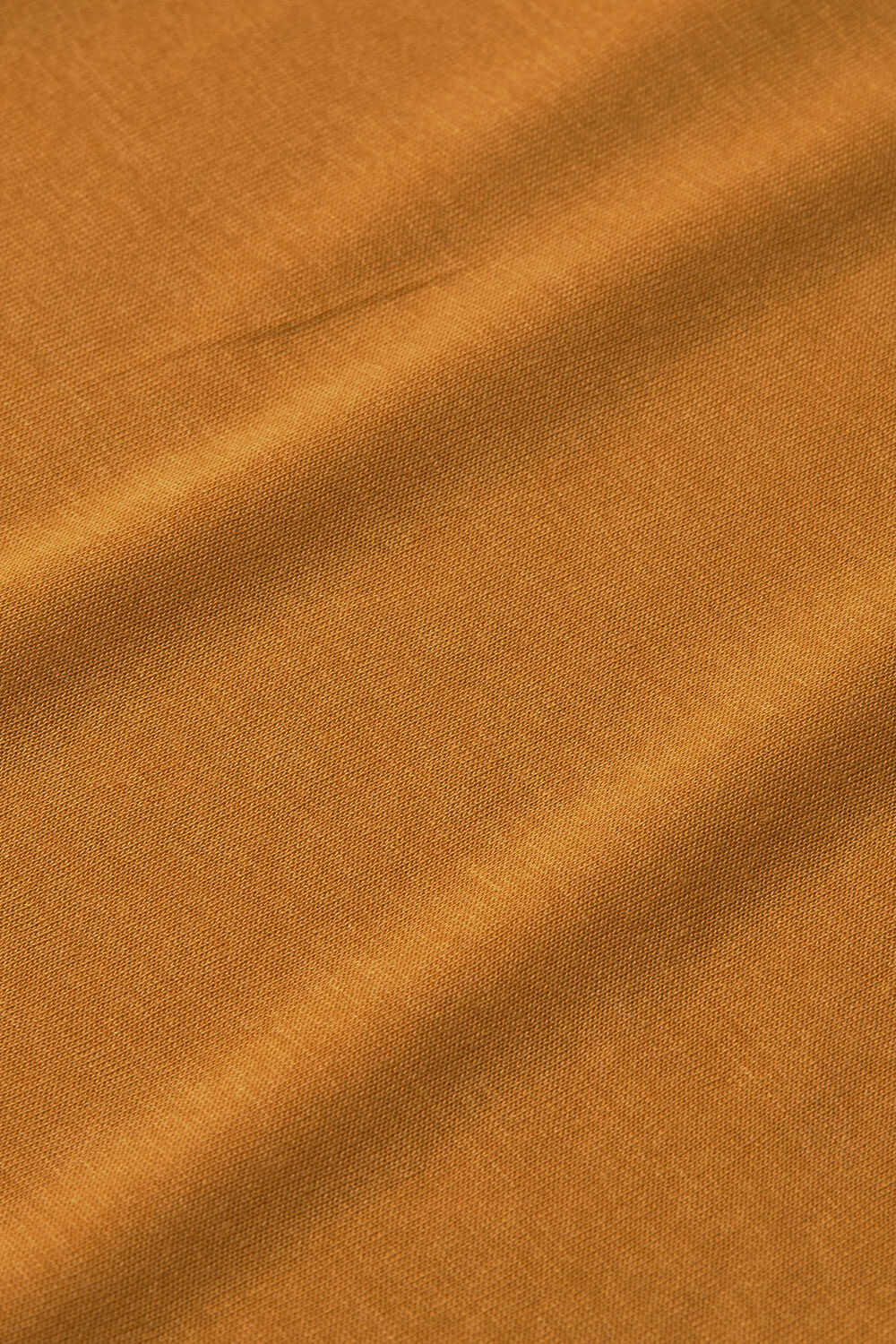 Amega JERSEY T&oslash;rkl&aelig;de, Inca Gold