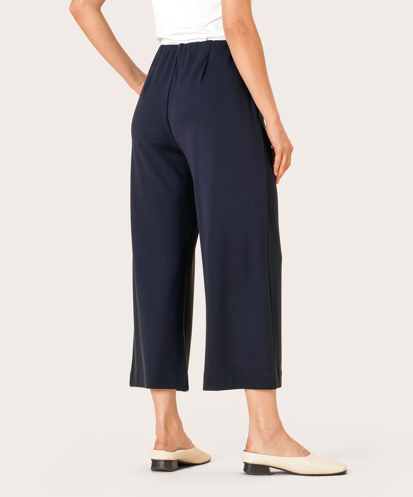 Piri JERSEY Bukser, Navy
