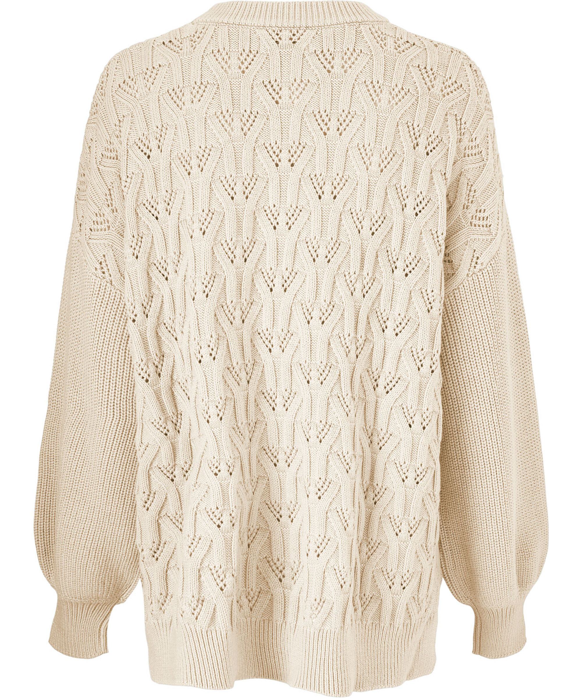 FLAVINI TOP, Whitecap