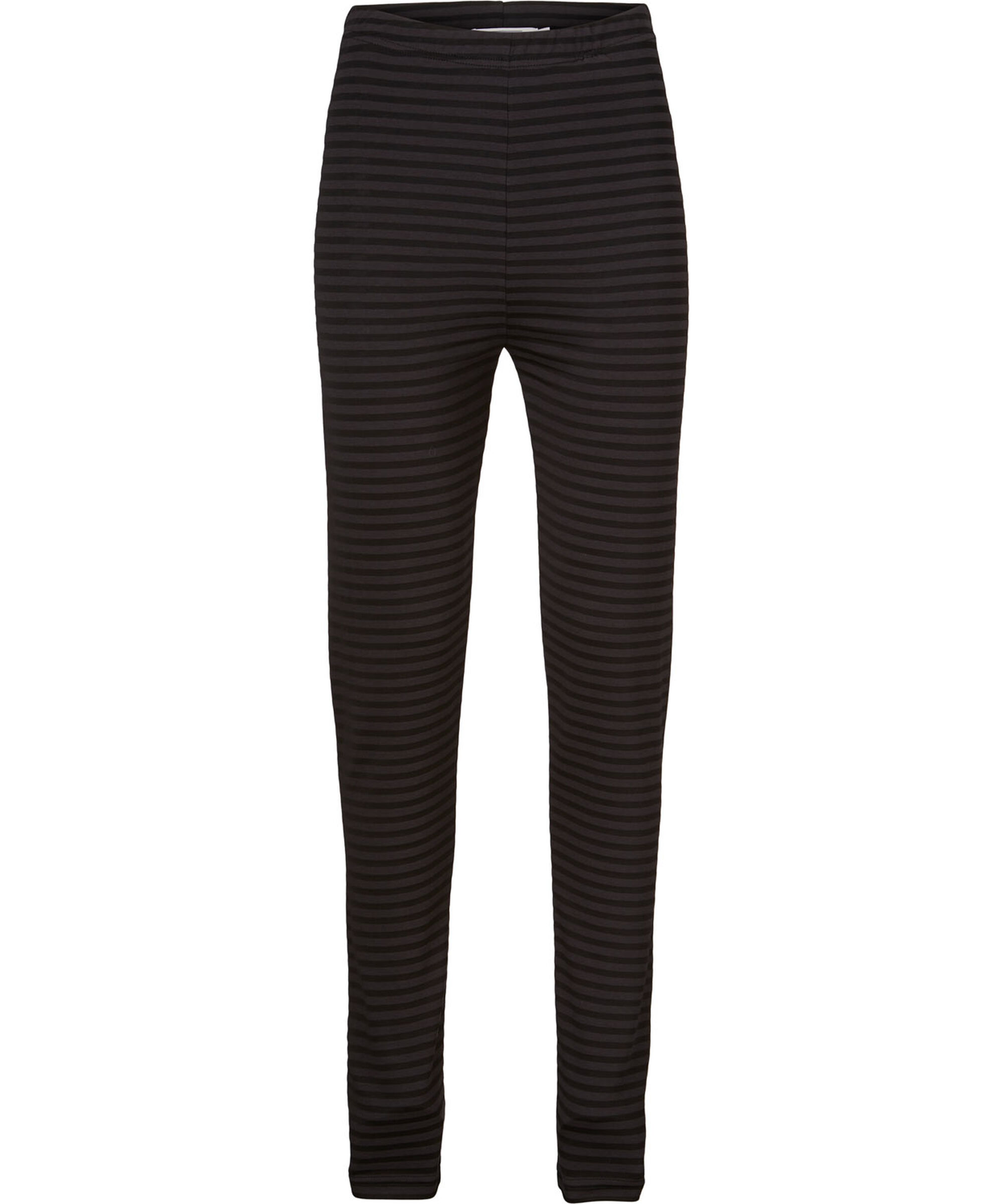 PIO LEGGINGS, Black