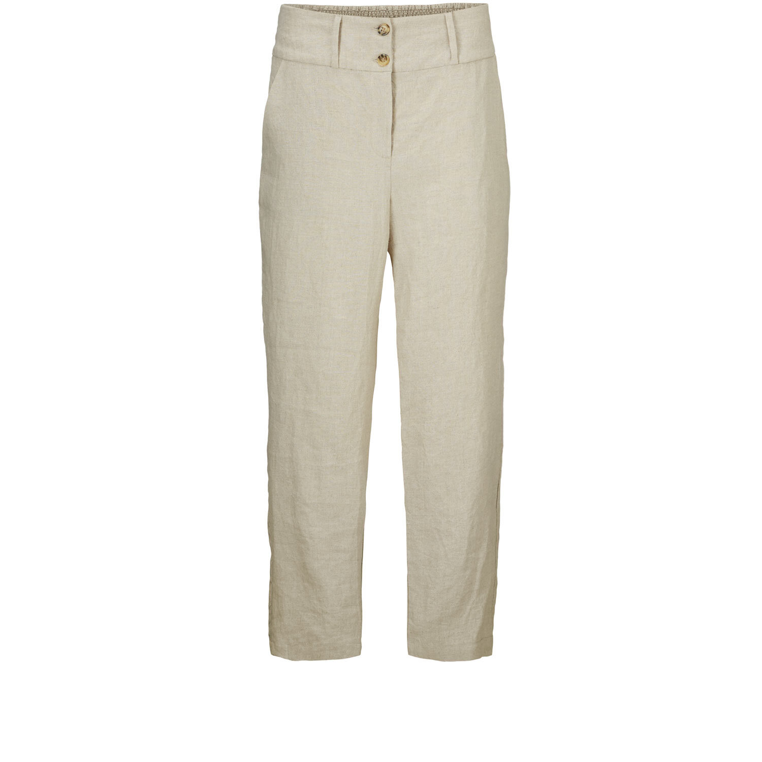 PETRONI BUKSER, Natural