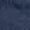 Dress Blue