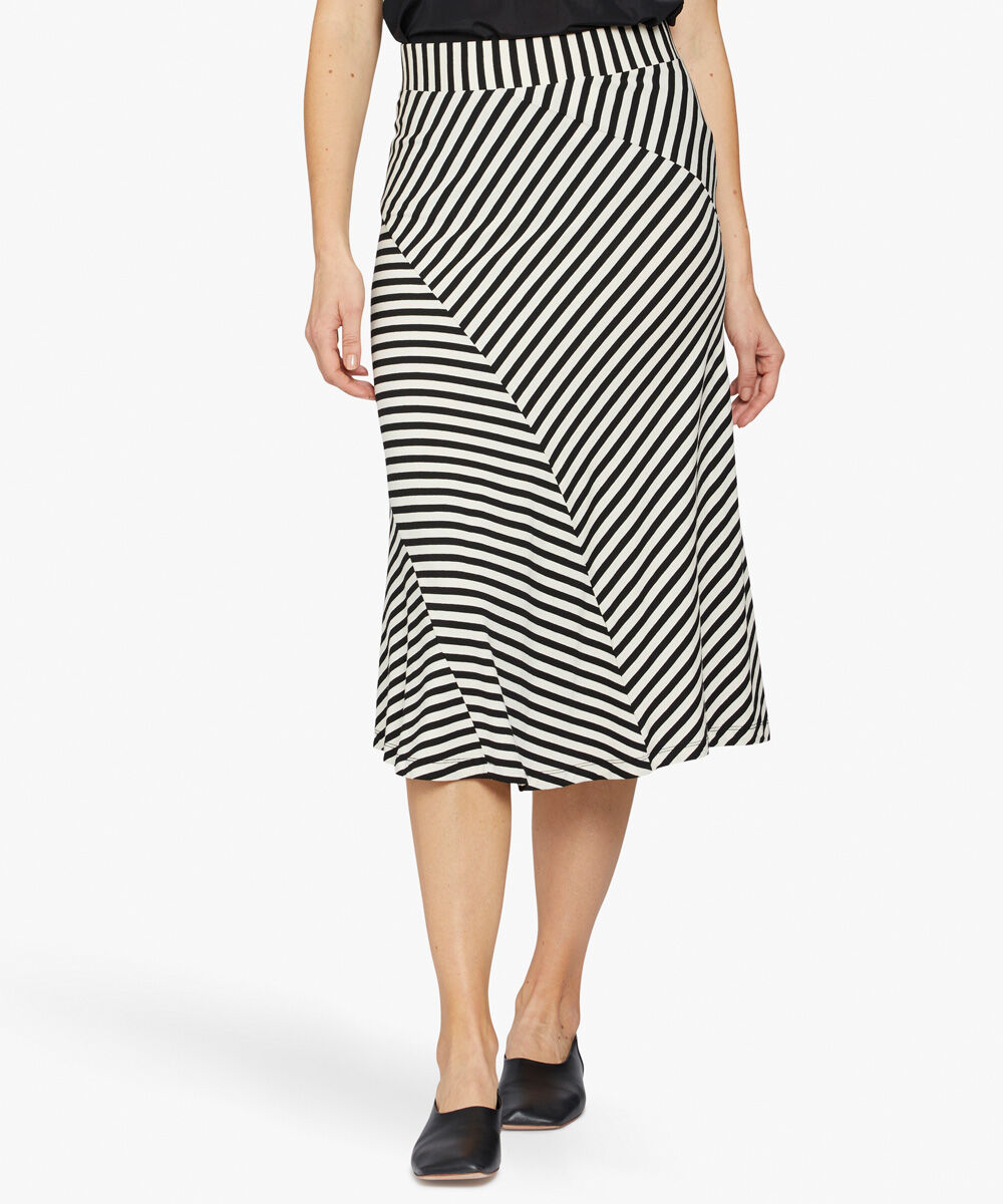 SARIS NEDERDEL, Whitecap