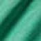 Winter Green