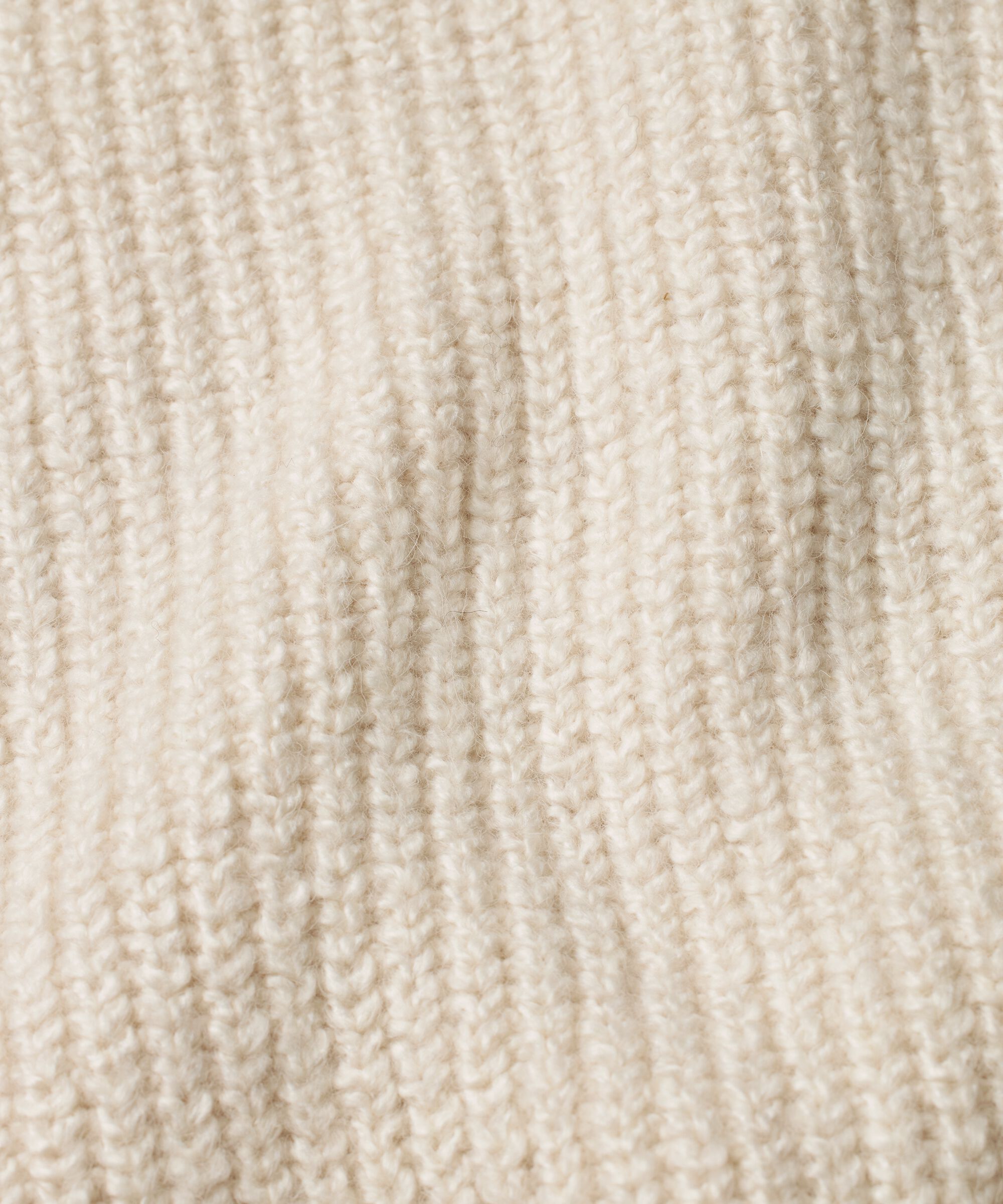 Fayima Top, Whitecap