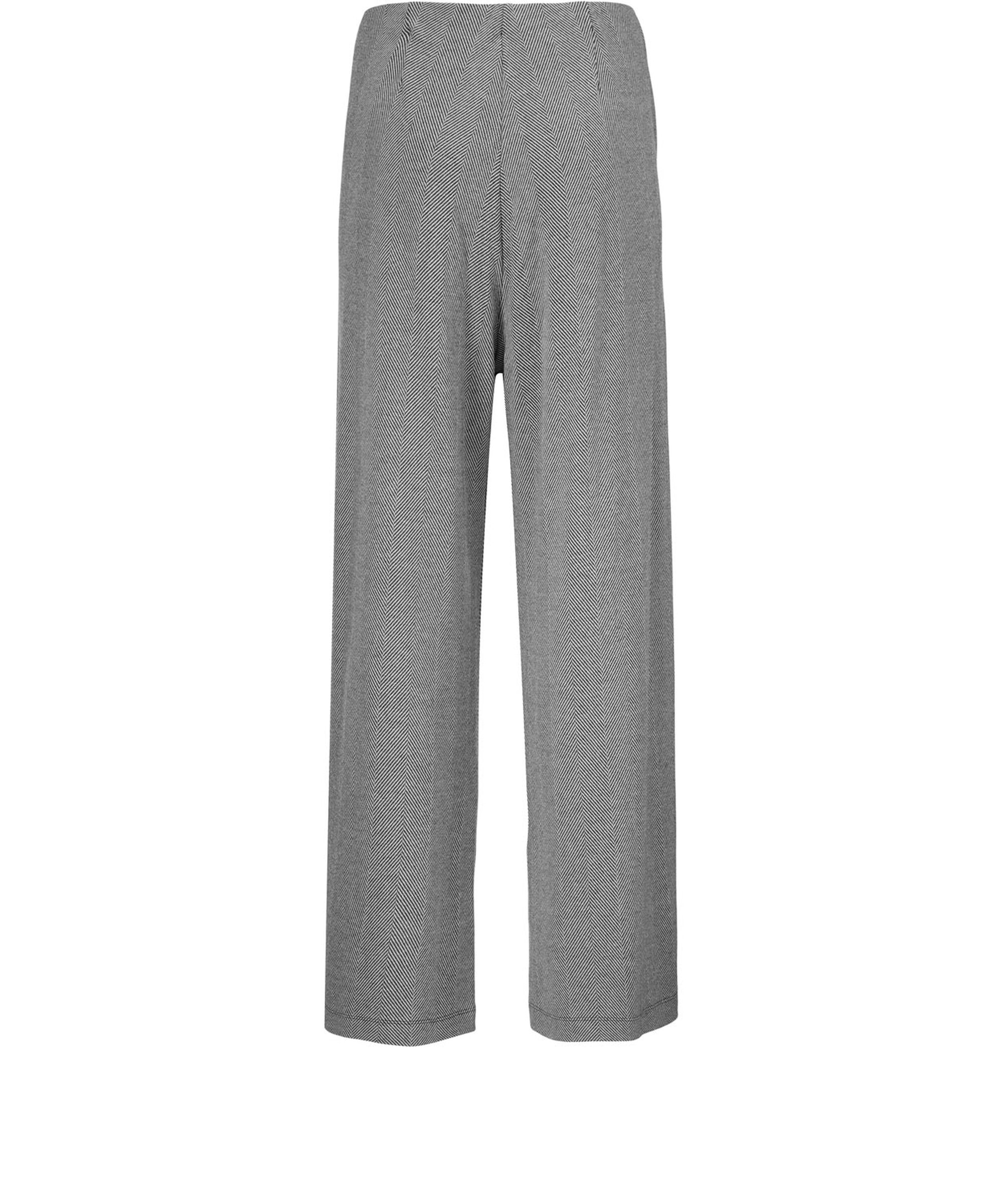 PIRISTA BUKSER, D. Grey mel.