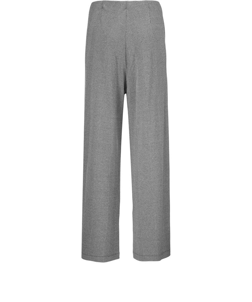 PIRISTA BUKSER, D. Grey mel.