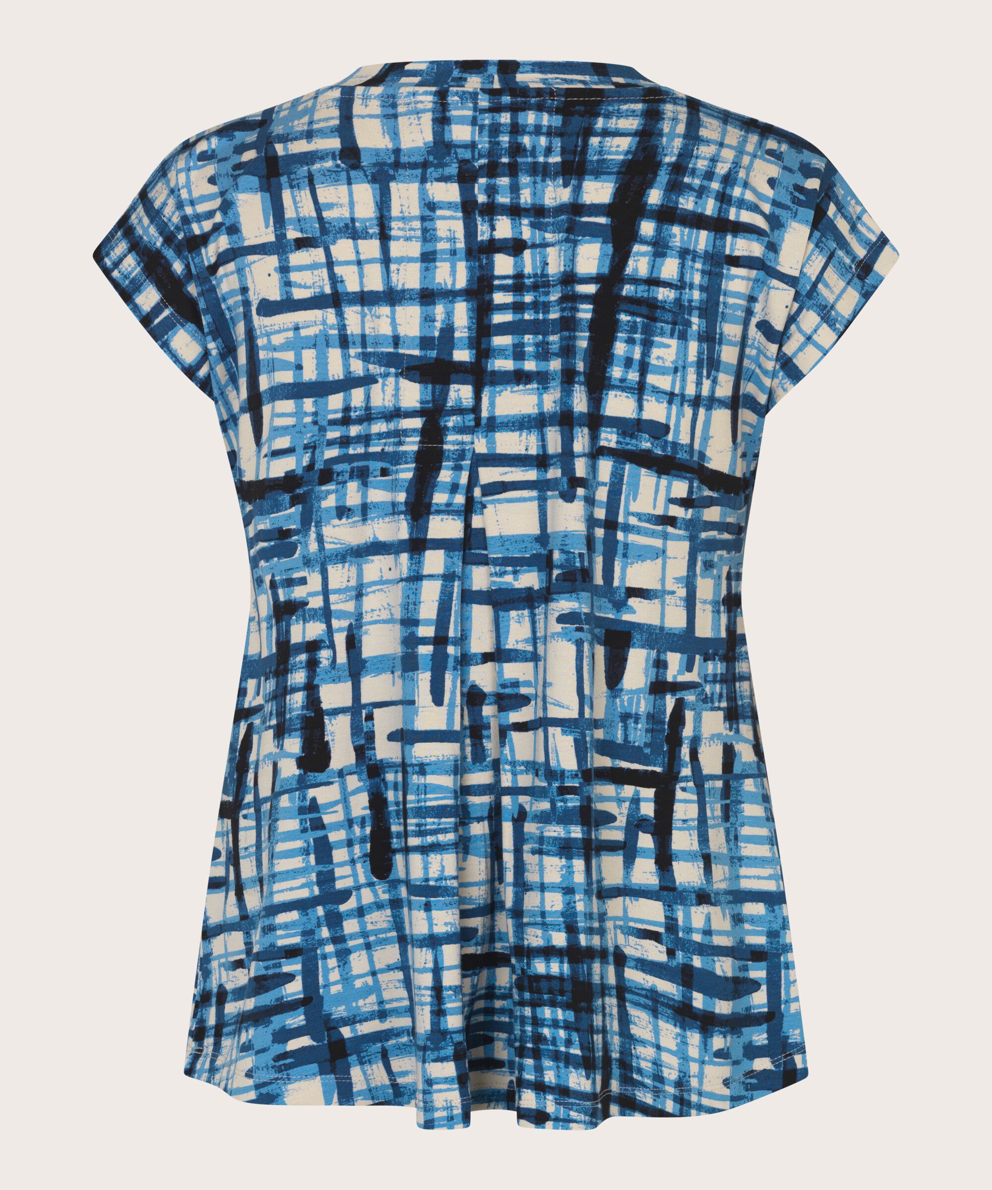 Efa JERSEY Top, Marina