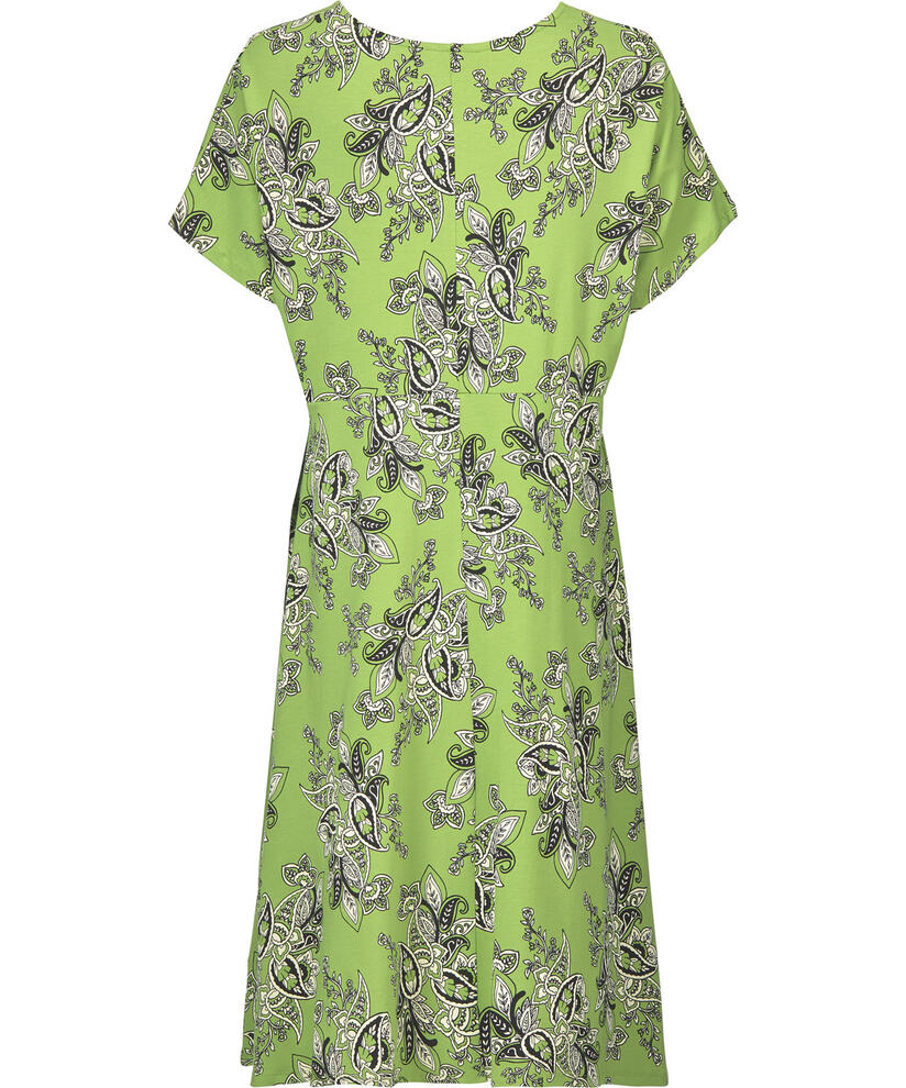 NEBALA KJOLE, Peridot