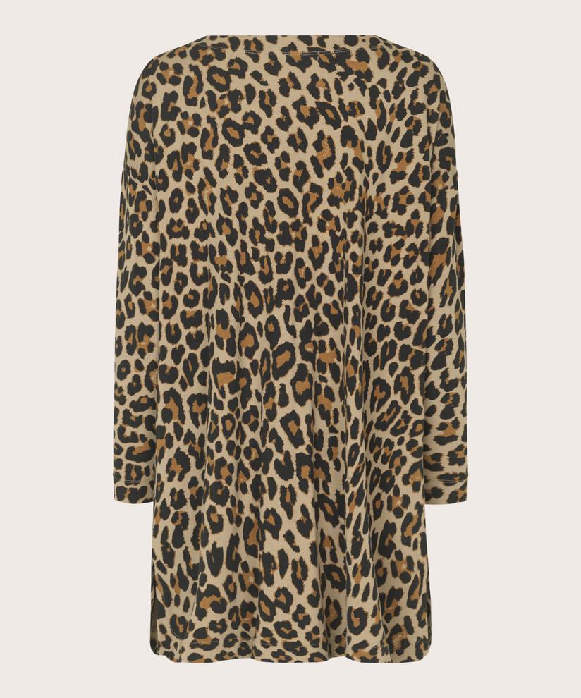 Gryna Jersey TUNika, Monk's Robe
