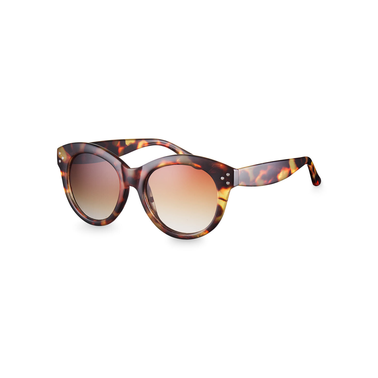 RENEE SOLBRILLER, Coffee