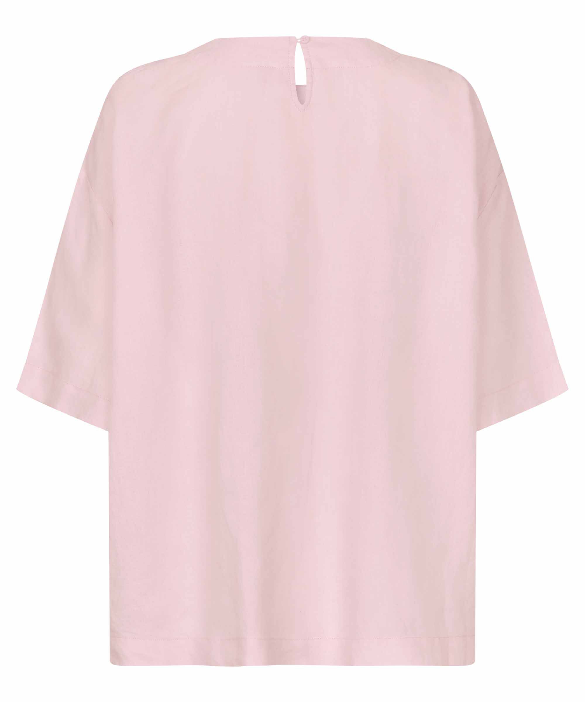 Degana Top, Primrose