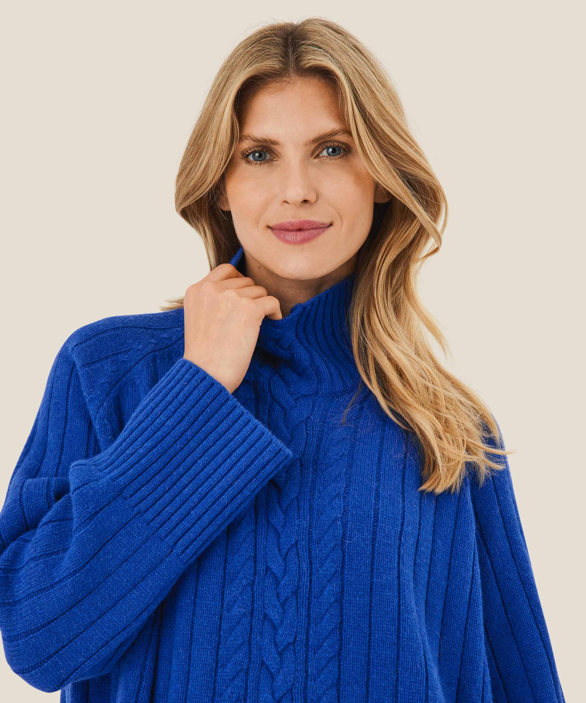 Felixa Top, Surf the web