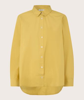 Imma Skjorte, Golden Green