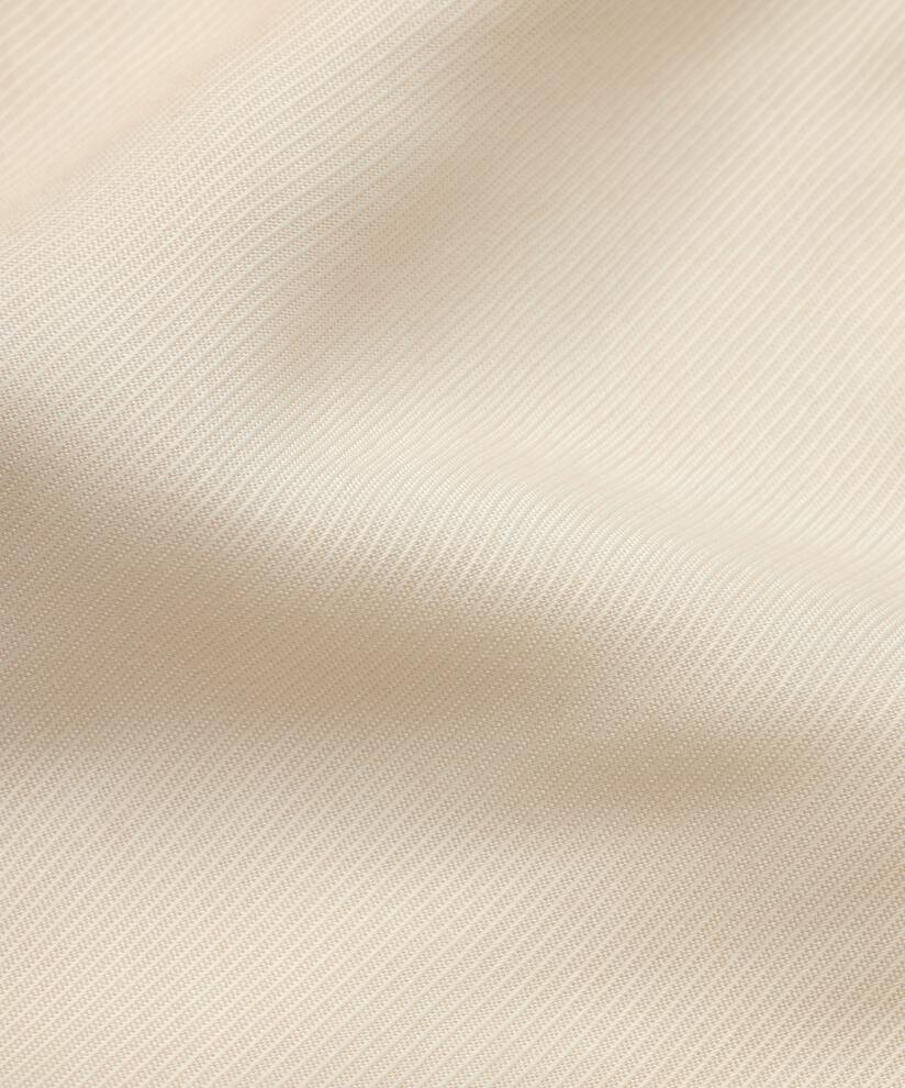 Dysis Top, Whitecap