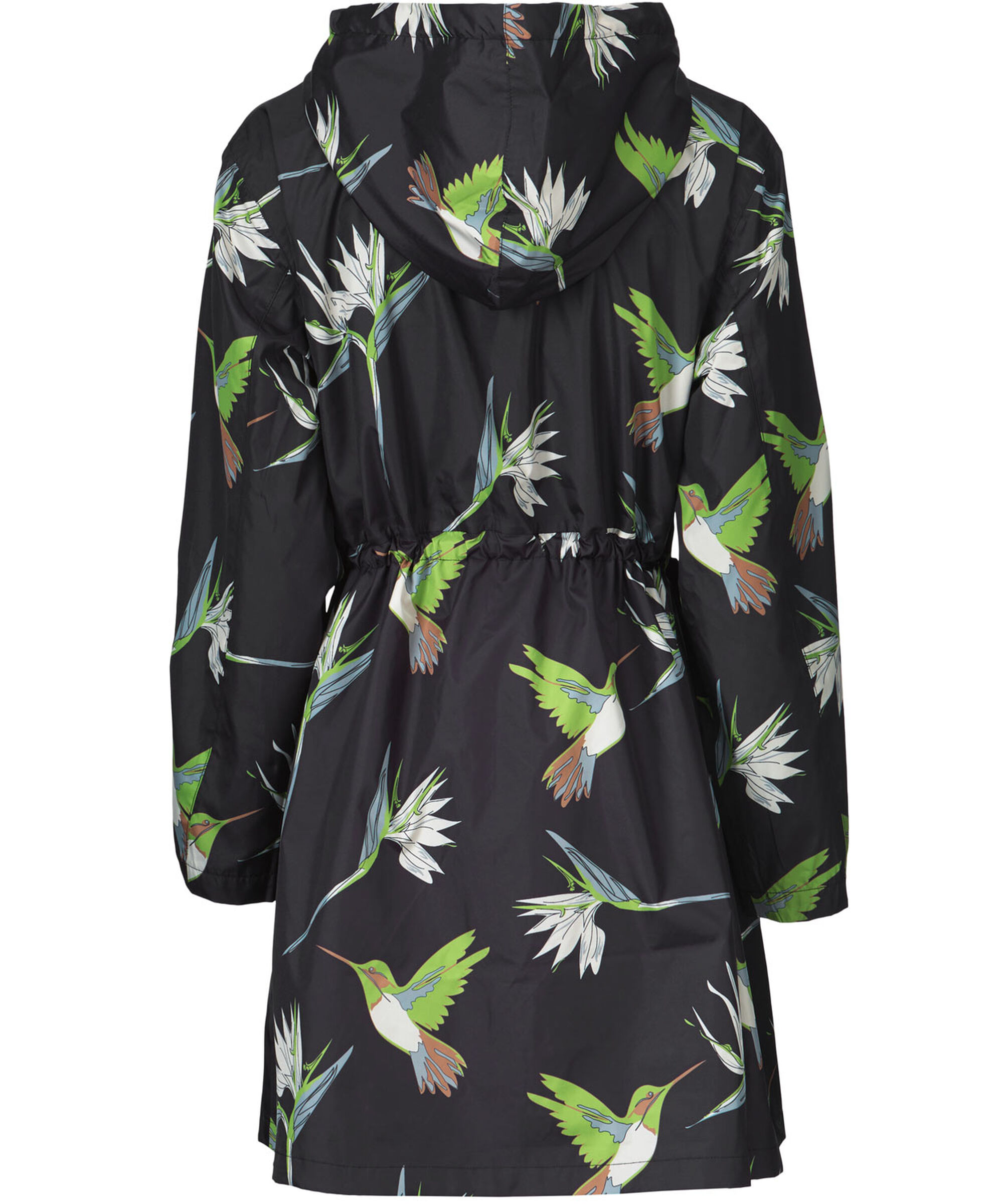 TINE FRAKKE, Peridot