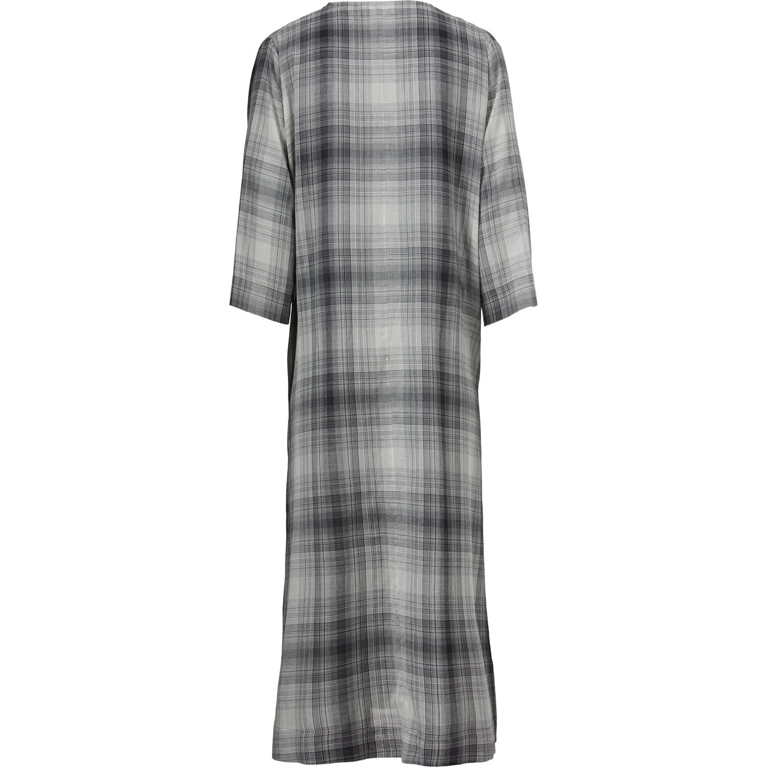 NEILA KJOLE, Gargoyle