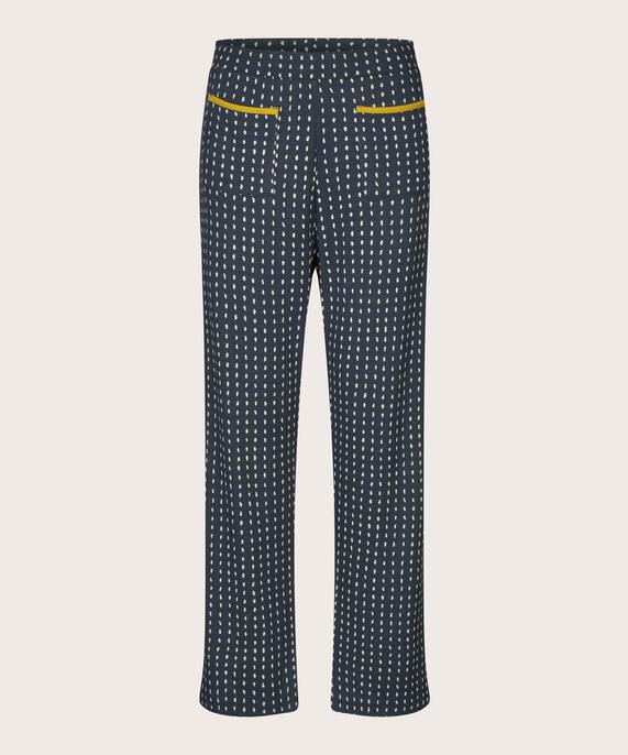 Priyanka JERSEY Bukser, Mood Indigo