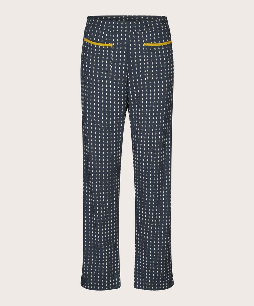 Priyanka JERSEY Bukser, Mood Indigo