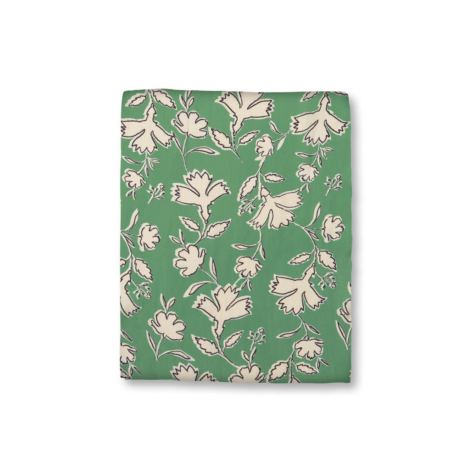 ALONG T&Oslash;RKL&AElig;DE, Stone Green