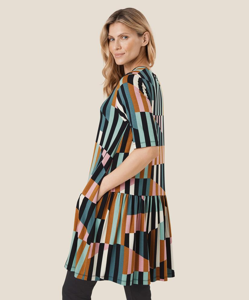 Gydani JERSEY Tunika, Zephyr