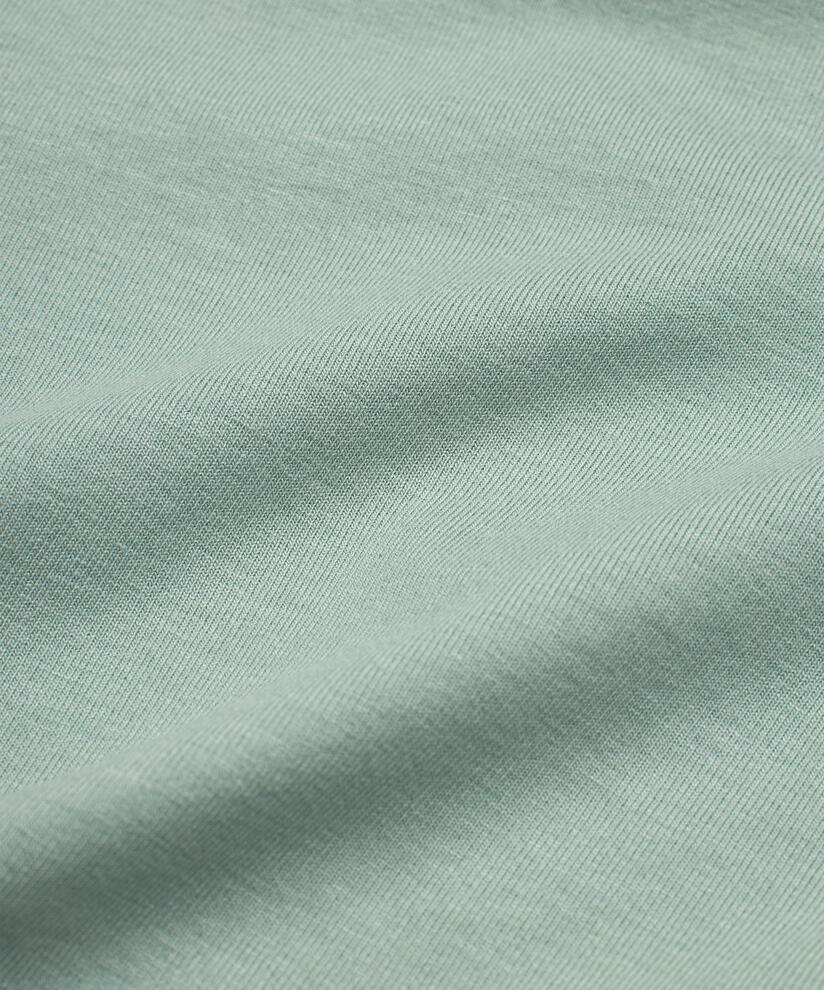 Digna JERSEY Top, Jadeite