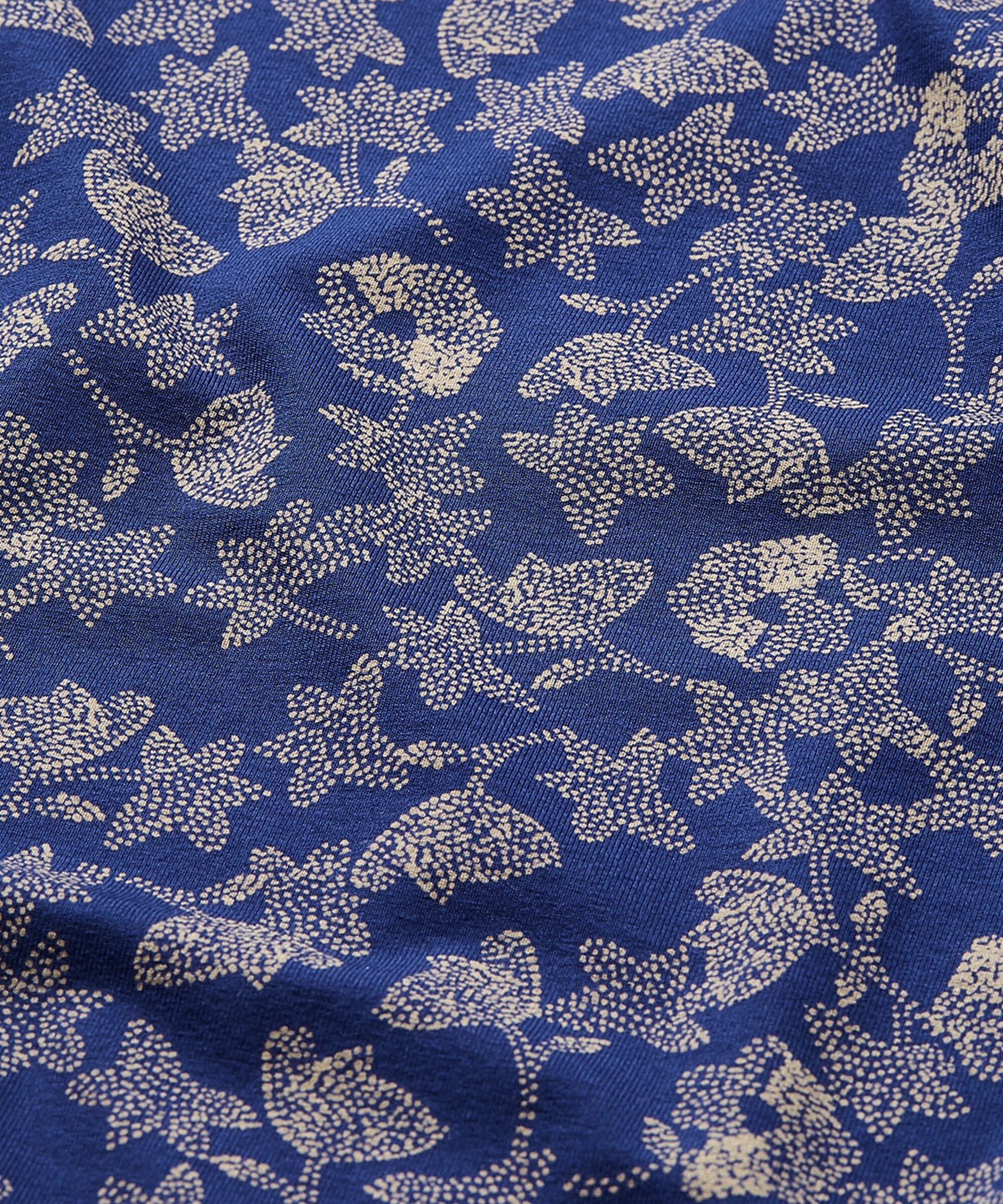 ELISA TOP, Print