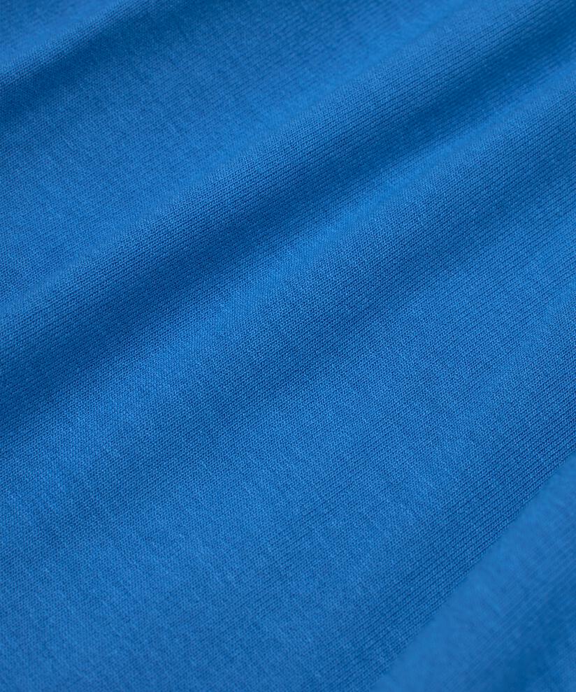 Nadio Jersey Kjole, Nebulas Blue