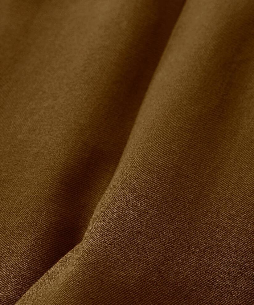 POPPY BUKSER, Monk's Robe, hi-res
