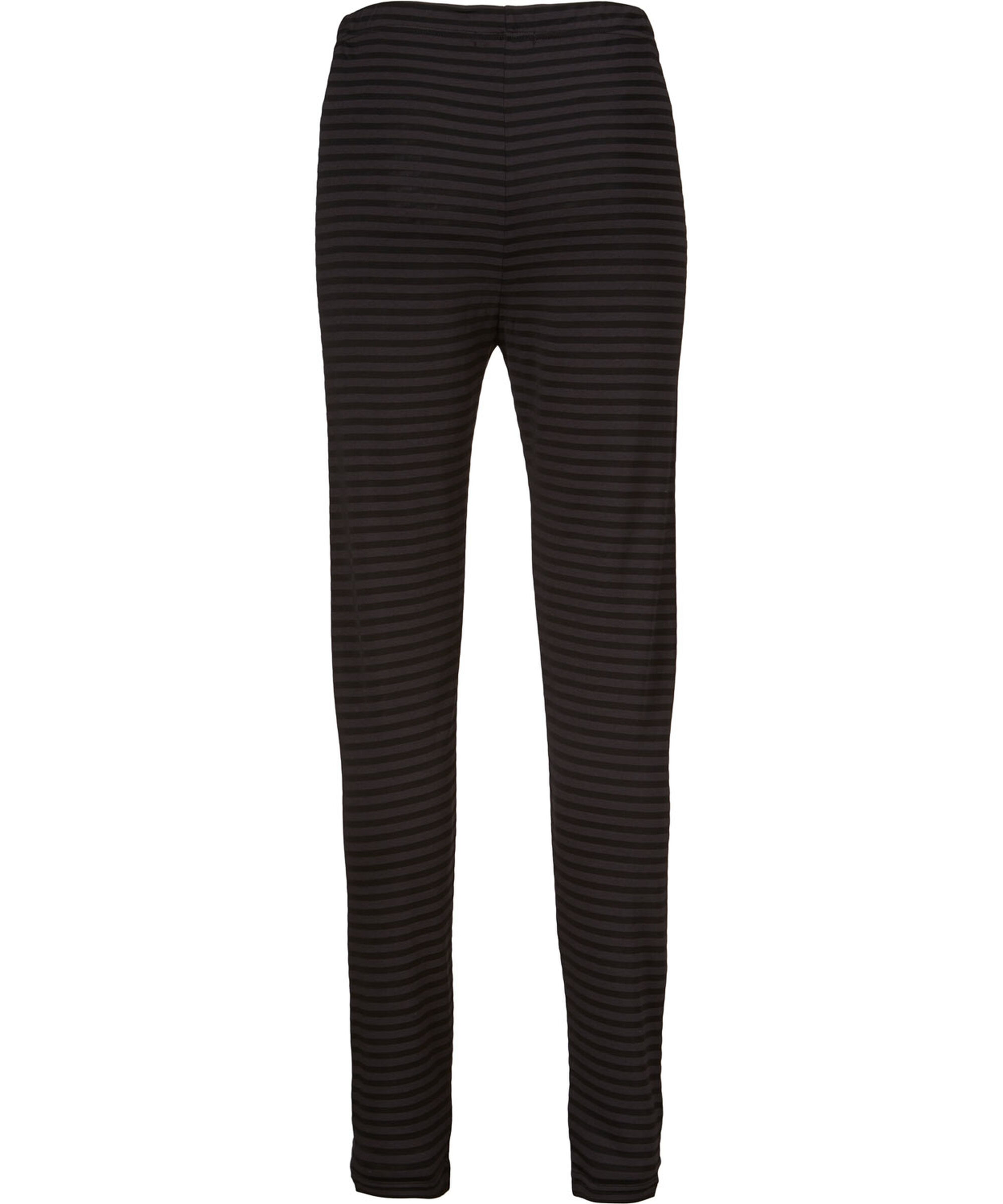 PIO LEGGINGS, Black