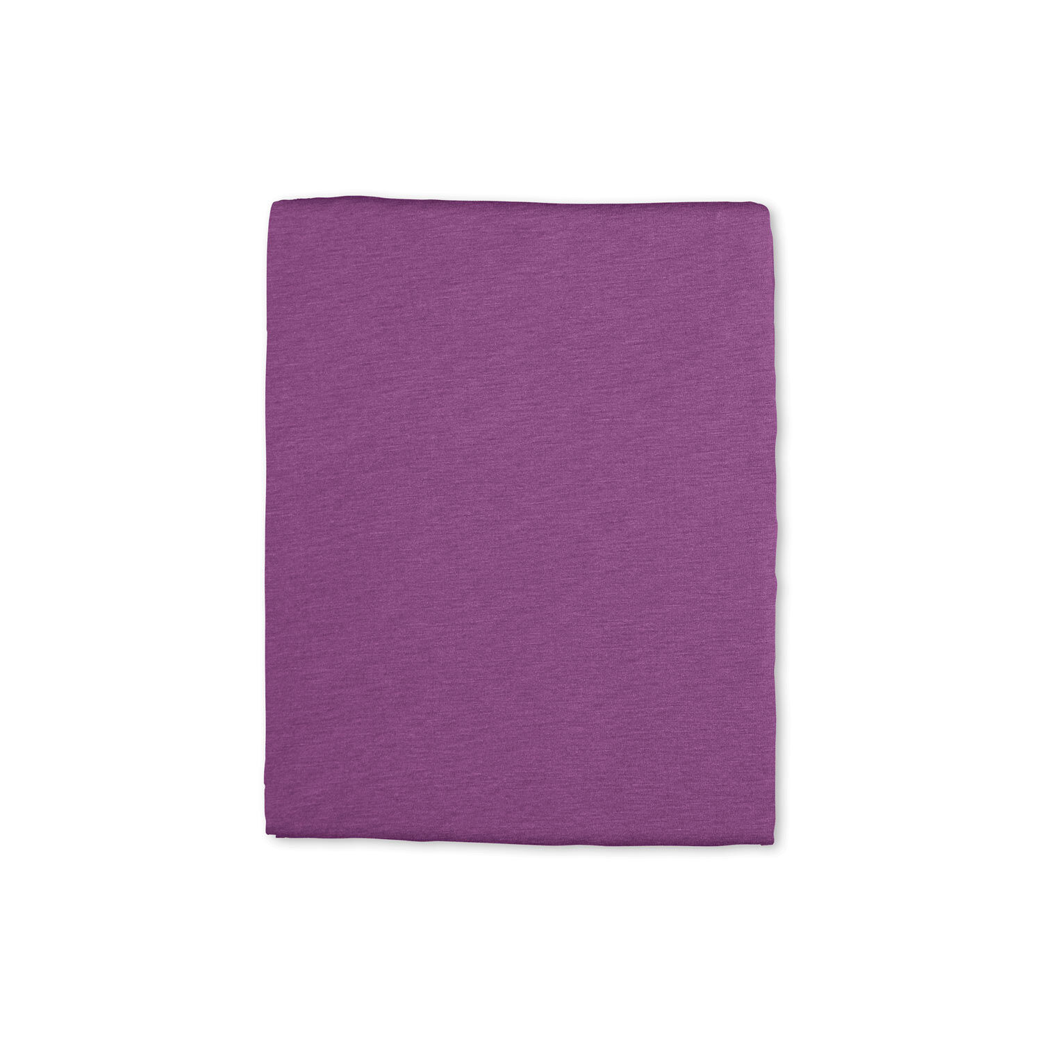 Amega JERSEY T&oslash;rkl&aelig;de, Sunset Purple