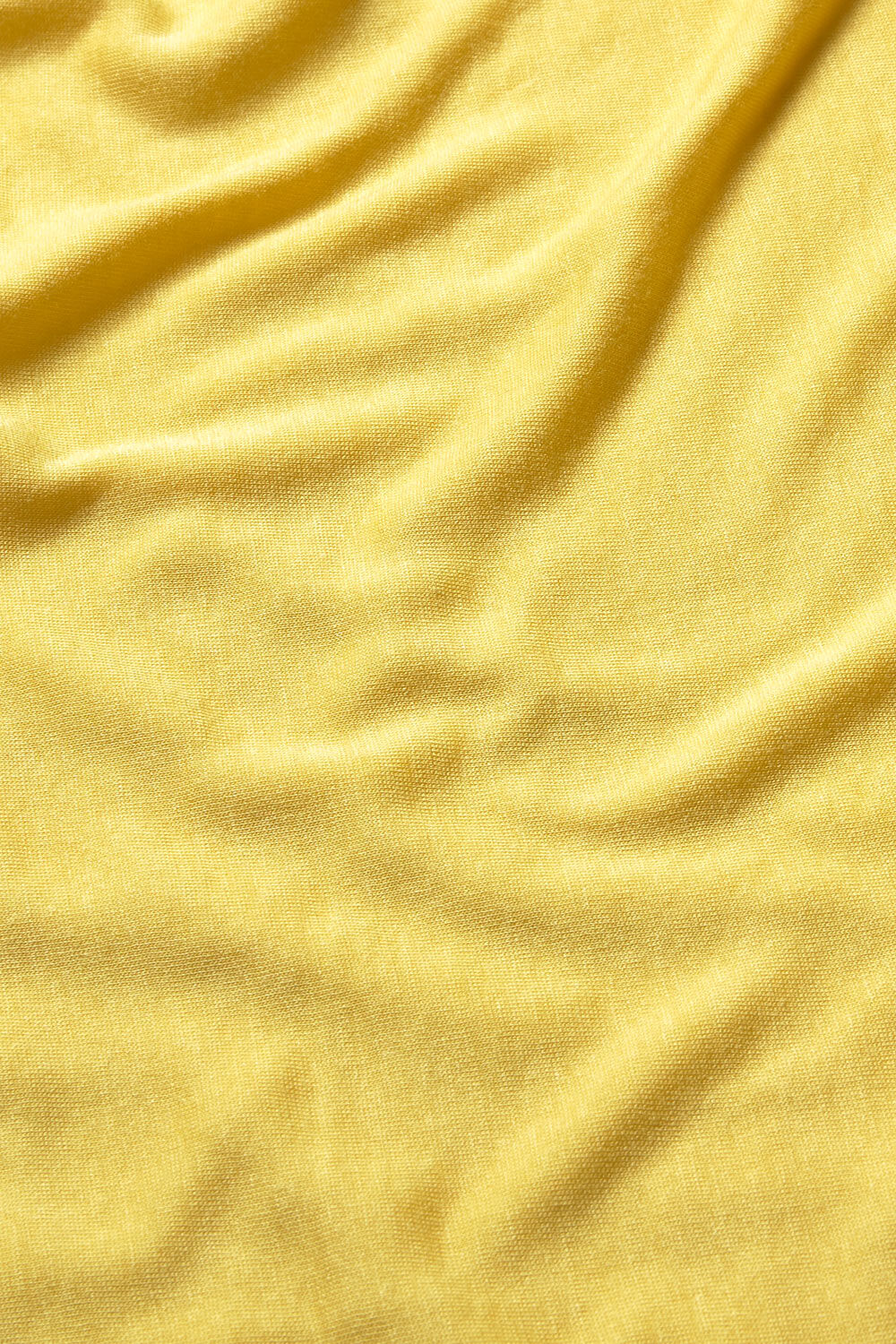 Amega JERSEY T&oslash;rkl&aelig;de, Cream gold