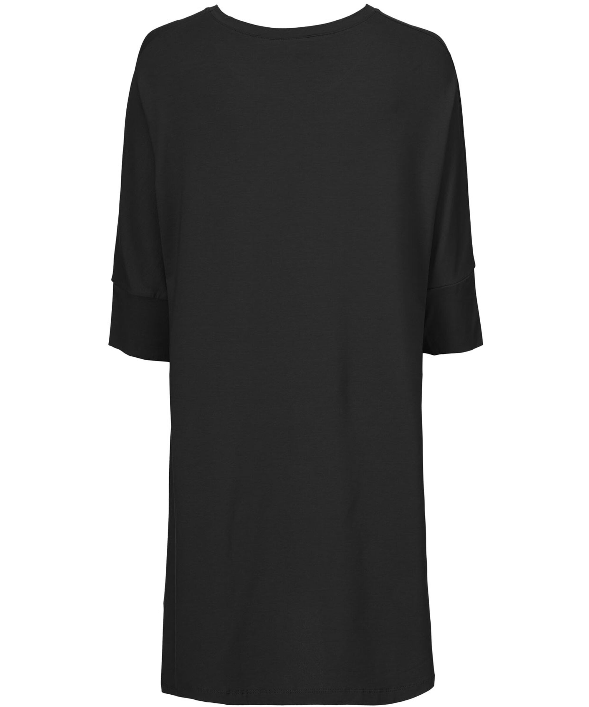 GAE TUNIKA, Black