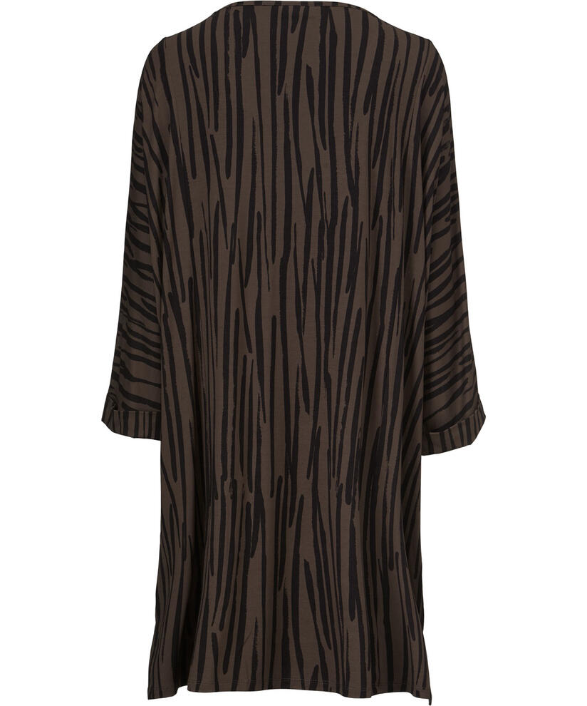 GALENY TUNIKA, Chocolate