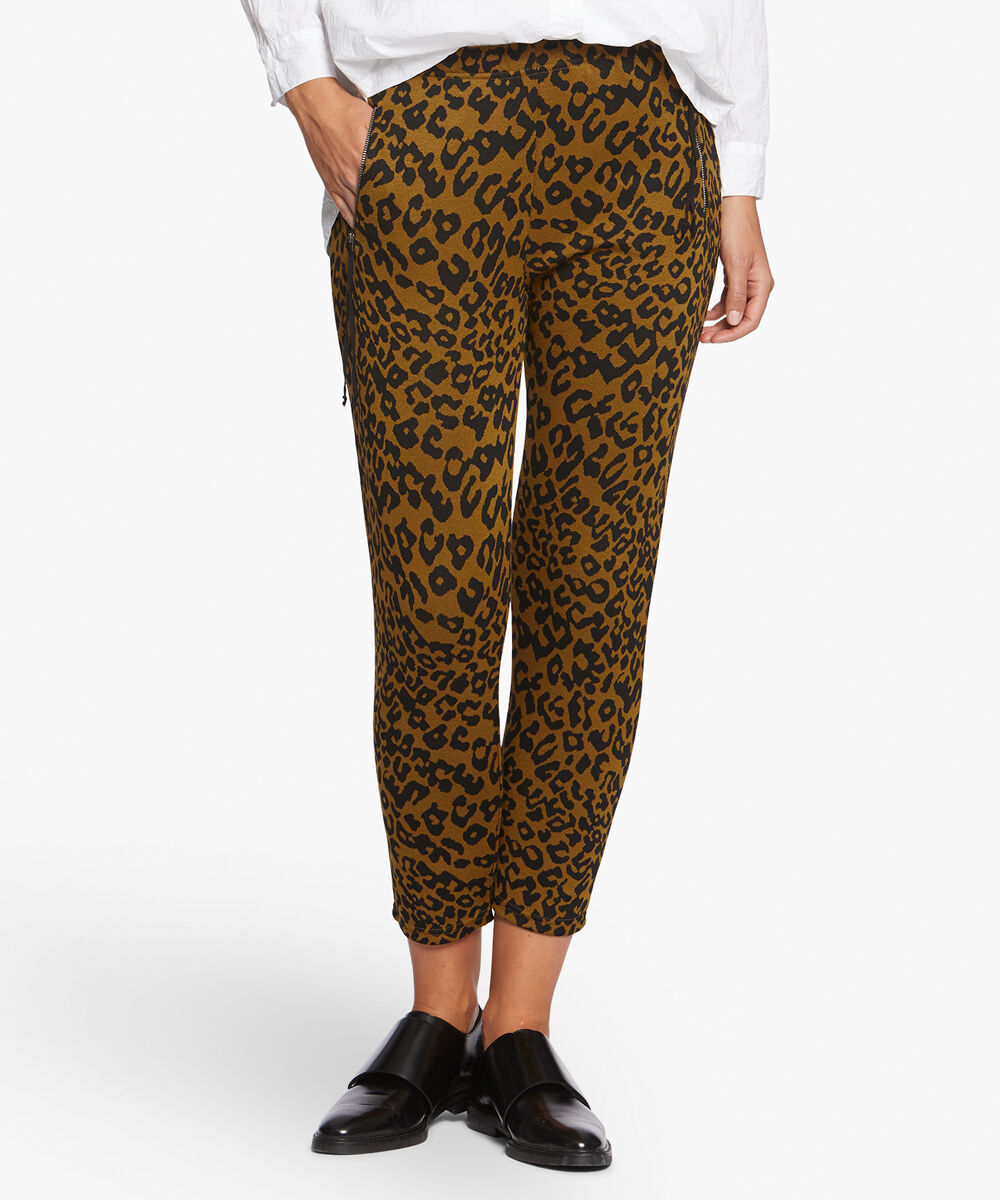 PARISSI BUKSER, Tapenade