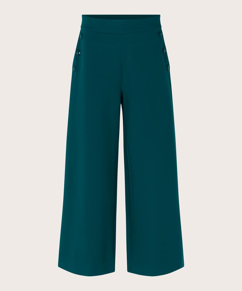 Prisca JERSEY Bukser, Reflect Pond